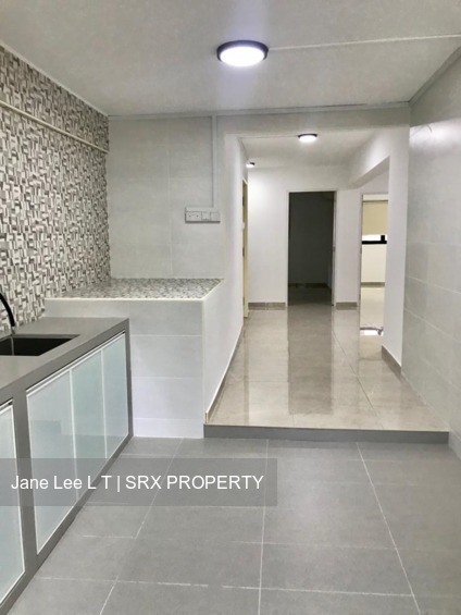 Bukit Merah Lane 1 (D3), Shop House #199609262